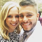 Cody Sabol, DDS - @cmsabol_dds - Instagram