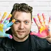@CodySabolArt - @codysabolart0 - TikTok