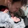 AnkiHypnos - @codysalisbury08 - TikTok