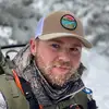 Cody - @cody_salisbury - TikTok