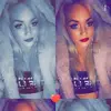 Cody Louise Salisbur - @codylouisesalisbury - TikTok