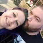 Cody Newton-Salisbury - @viking_sphinx_ - Instagram