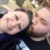Cody Newton-Salisbury - Facebook