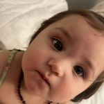 Cody Salisbury - @cody.salisbury.35 - Instagram