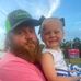 Cody Salisbury - Facebook