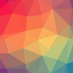 cody Salisbury - @salisbury4225 - Instagram