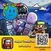 Cody Salisbury - Facebook