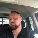 Cody Salisbury - @feed_the_need_1891 - Instagram