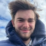Cody Salisbury - @cody__salisbury - Instagram