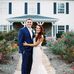 Cody Salisbury - Facebook