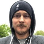 Cody Salisbury - @cmurda85 - Instagram