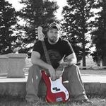 Cody Salisbury - @csalisbury293 - Instagram
