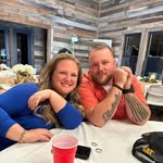 Cody Salisbury - @salisbury70 - Instagram