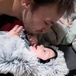 Cody Salisbury - @codewarx - Instagram
