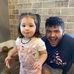 Cody Salisbury - Facebook