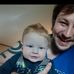 Cody Salisbury - Facebook