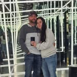 Cody Salisbury - @csalisbury2004 - Instagram