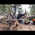 Cody Salisbury - Facebook