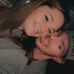 Cody Salisbury - Facebook