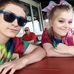 Cody Salisbury - Facebook