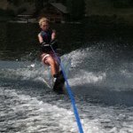 Cody Salisbury - @salisbury1122 - Instagram