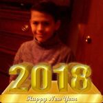 Cody Salisbury - @cody.salisbury.965 - Instagram