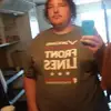Cody Salisbury - @steakittota - TikTok