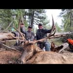 Cody Salisbury - @cody_salisbury1 - Instagram