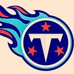 cody salisbury - @codysalisbury359 - Instagram