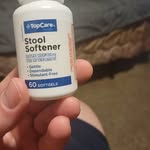Cody Salisbury - @cpt.goodshiplollipop - Instagram