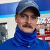 Cody Salisbury - Facebook