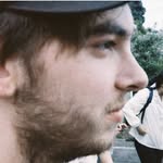 Cody Salisbury - @cody__salisbury__again - Instagram