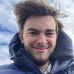 Cody Salisbury - Facebook