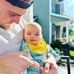 Cody Tren Salisbury - @codysalisbury - Instagram