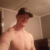 codysalisbury532 - @codysalisbury532 - TikTok