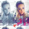 codysalisbury - @codysalisbury6 - TikTok