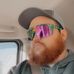 Kody Salisbury - Facebook