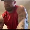 Wreakless - @codysalisbury - TikTok