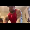 Wreakless part duet - @codysalisbury88 - TikTok