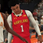 Banned NCAA 💯 - @codysapphire - Instagram