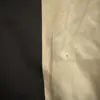 butch - @codysapp2 - TikTok
