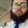Cody - @codysapp8 - TikTok
