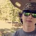 Cody Sapp - Facebook