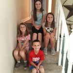 Cody Sapp - @cody.sapp.370515 - Instagram