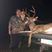 Cody Sapp - Facebook