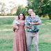 Cody Sapp - Facebook