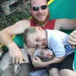 Cody Sapp - @cody.sapp.7359 - Instagram