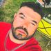 Cody Sapp - Facebook