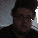 cody sapp - @codysapp12 - Instagram