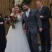 Cody Sapp - Facebook